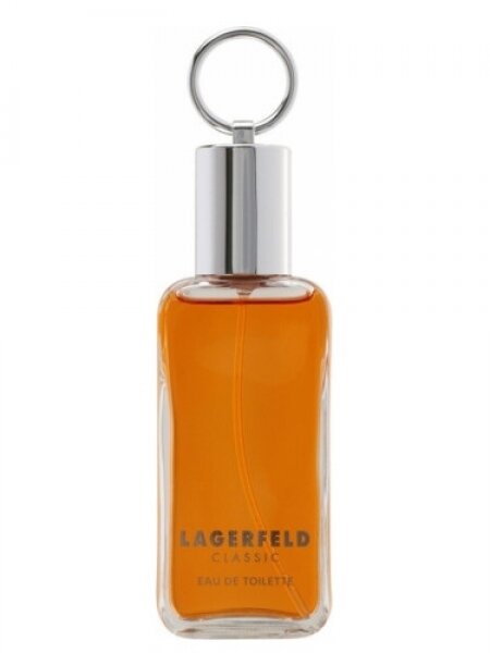 Karl Lagerfeld Classic EDT 65 ml Erkek Parfümü kullananlar yorumlar